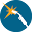 theweldreport.com