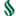 thewellatsacstate.com