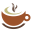 thewellcoffeehouse.com