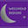 thewellhead.org.uk
