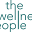 thewellnesspeople.co