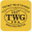 thewellnessstore.in