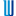 thewellnose.com
