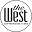 thewestbrooklyn.com