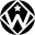 thewestendtavern.com