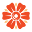 thewesterbekeranch.com