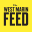 thewestmarinfeed.com