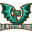 thewestonforum.com