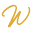 thewestsidewinetrail.com