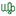 thewgo.org