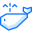 thewhale.cc