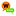 thewhatsupapp.com