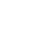 thewheelhouses.com