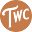 thewhiskycollectors.com