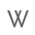 thewhitekitchencompany.com