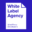thewhitelabelagency.com