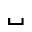 thewhitespace.de