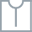 thewhitetshirt.com