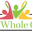 thewholeclan.com
