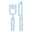 thewholecook.com