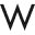 thewholedesign.com