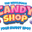 thewholesalecandyshop.com