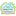 thewholesomeplayhouse.com