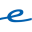 thewifigroup.com