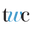 thewigcompany.com
