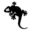 thewild.com.ar