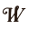 thewilhelmsens.com