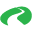 thewilkinsoncenter.org