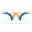 thewilsongroup.com