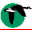 thewiltonco.com