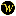 thewindjammer.com