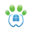 thewindowdog.com