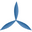 thewindpower.net