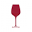thewinebuyer.com