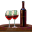thewineguywineshop.com