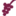 thewinepark.com