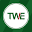 thewinnersenclosure.com