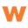 thewire.org.au