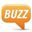 thewirelessbuzz.com