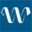 thewisegroup.co.uk