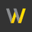 thewisemangroup.com