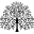 thewishingtrees.com