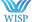 thewisp.com