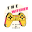 thewitcher3.fr