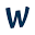 thewittyblog.com
