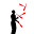 thewjf.com